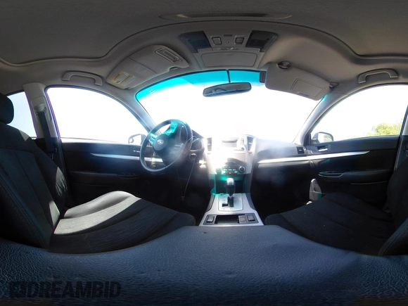 2013 Subaru Outback Premium with VIN 4S4BRBHCXD3268465, listed as a IAAI auction lot 42559125 with 122,768 mi miles and . Bid and sale history available at DreamBid. Image 19.