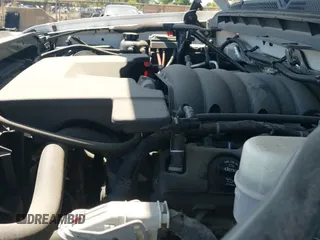 2018 GMC Sierra 1500 SLE with VIN 1GTV2MEC6JZ109134, listed as a IAAI auction lot 42798157 with 156,593 mi miles and . Bid and sale history available at DreamBid. Image 19.