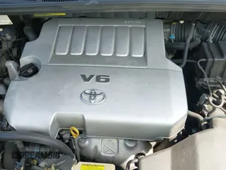 2007 Toyota Sienna XLE с VIN 5TDZK22C87S083639, выставлен на аукционе IAAI как лот 42811191 с пробегом 148 509 миль миль и . История ставок и продаж доступна на DreamBid. Изображение 18.