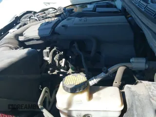 2017 Nissan Frontier Desert Runner with VIN 1N6DD0ER9HN771601, listed as a IAAI auction lot 43433942 with 194,401 mi miles and . Bid and sale history available at DreamBid. Image 19.