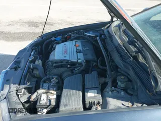 2004 Acura TSX w/Navigation z VIN JH4CL96974C017539, wystawiony jako IAAI lot #41918507 z przebiegiem 168 557 mil mil oraz . Historia ofert i sprzedaży dostępna na DreamBid. Obrazek 12.