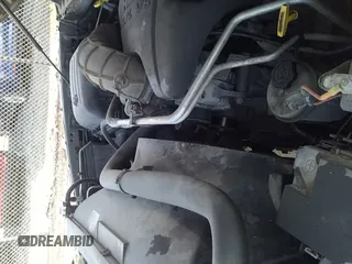 2011 Ram 1500 Big Horn with VIN 1D7RV1CT3BS710169, listed as a IAAI auction lot 41816546 with 141,551 mi miles and . Bid and sale history available at DreamBid. Image 19.