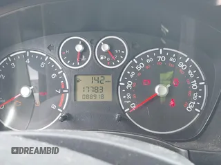 2011 Ford Transit Connect XLT с VIN NM0LS7BN1BT047660, выставлен на аукционе IAAI как лот 42654128 с пробегом 88 918 миль миль и . История ставок и продаж доступна на DreamBid. Изображение 7.