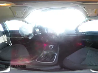 2021 Hyundai Accent SE с VIN 3KPC24A68ME131711, выставлен на аукционе Copart как лот 51224325 с пробегом 114 742 миль миль и Списание • Salvage title. История ставок и продаж доступна на DreamBid. Изображение 13.