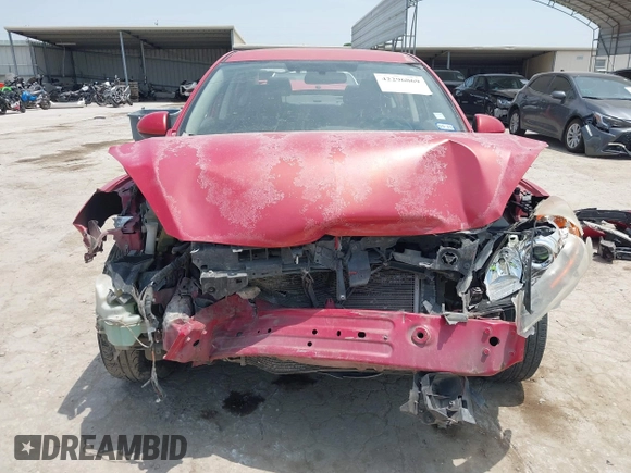 2010 Mazda 3 S Grand Touring with VIN JM1BL1S55A1351688, listed as a IAAI auction lot 42296869 with 291,163 mi miles and . Bid and sale history available at DreamBid. Image 13.