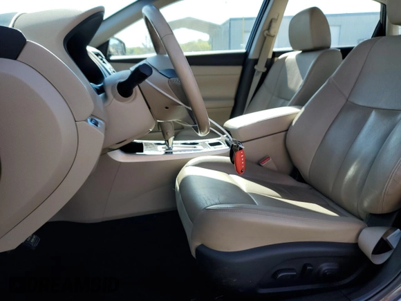 2015 Nissan Altima 2.5 SL with VIN 1N4AL3AP6FC112999, listed as a Copart auction lot 52526225 with 164,065 mi miles and Salvage Title. Bid and sale history available at carsss.com. Image 7.