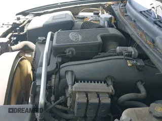 2003 Chevrolet TrailBlazer LS с VIN 1GNDS13S632370710, выставлен на аукционе IAAI как лот 42394881 с пробегом 131 303 миль миль и . История ставок и продаж доступна на DreamBid. Изображение 12.