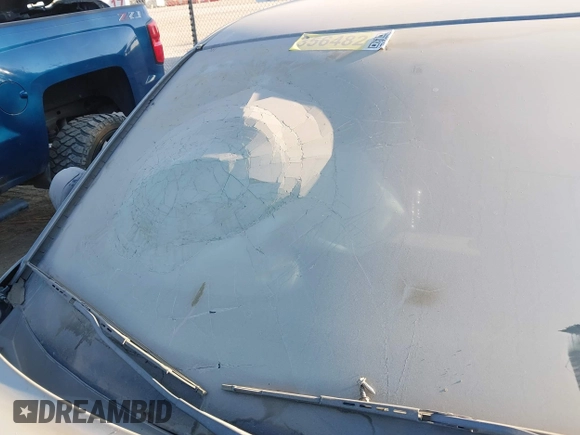 2008 Chrysler Sebring LX с VIN 1C3LC46K48N178968, выставлен на аукционе IAAI как лот 40523719 с пробегом 243 715 миль миль и . История ставок и продаж доступна на DreamBid. Изображение 12.