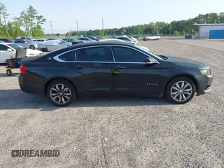 2016 Chevrolet Impala LT z VIN 1G1115S32GU162066, wystawiony jako IAAI lot #42258168 z przebiegiem 250 239 mil mil oraz . Historia ofert i sprzedaży dostępna na DreamBid. Obrazek 13.