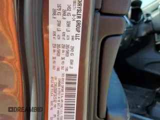 2015 Jeep Grand Cherokee Limited with VIN 1C4RJEBG0FC615182, listed as a Copart auction lot 79268894 with 131,146 mi miles and Salvage Title. Bid and sale history available at carsss.com. Image 13.