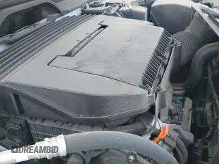 2023 Honda Pilot Touring с VIN 5FNYG2H77PB013738, выставлен на аукционе IAAI как лот 42013874 с пробегом 33 677 миль миль и . История ставок и продаж доступна на DreamBid. Изображение 19.