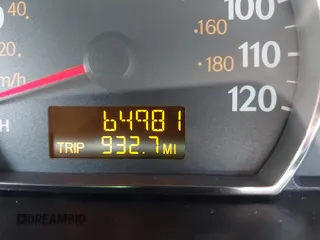 2007 Saturn ION with VIN 1G8AJ55F77Z167998, listed as a IAAI auction lot 41855587 with 64,981 mi miles. Bid and sale history available at carsss.com. Image 15.