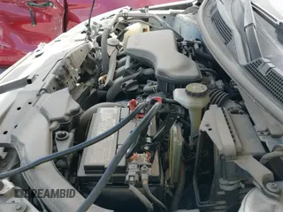 2020 Nissan Rogue S with VIN JN1BJ1CV9LW262719, listed as a IAAI auction lot 42418644 with 72,671 mi miles and . Bid and sale history available at DreamBid. Image 19.