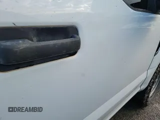 2019 Ford F-250 XL с VIN 1FT7W2B60KED86550, выставлен на аукционе IAAI как лот 42556034 с пробегом 188 501 миль миль и . История ставок и продаж доступна на DreamBid. Изображение 20.