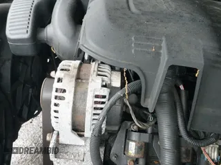 2008 Chevrolet Tahoe 3LT с VIN 1GNFK13088R157201, выставлен на аукционе IAAI как лот 42328632 с пробегом 217 173 миль миль и . История ставок и продаж доступна на DreamBid. Изображение 12.
