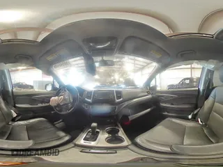 2019 Honda Ridgeline RTL с VIN 5FPYK3F52KB041551, выставлен на аукционе Copart как лот 56640425 с пробегом Не указан миль и Списание • Salvage title. История ставок и продаж доступна на DreamBid. Изображение 15.