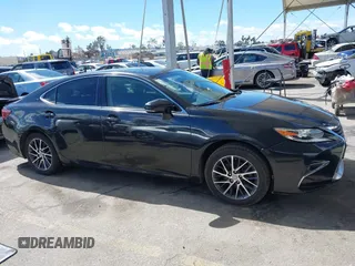 2016 Lexus ES 330 with VIN JTHBK1GGXG2221436, listed as a IAAI auction lot 41784704 with 139,948 mi miles and . Bid and sale history available at DreamBid. Image 13.