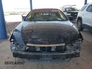 2008 Toyota Solara SE with VIN 4T1FA38P78U145272, listed as a Copart auction lot 60674075 with 129,091 mi miles and Salvage title. Bid and sale history available at DreamBid. Image 5.