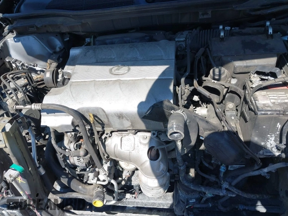 2014 Lexus RX 350 with VIN 2T2BK1BA2EC238438, listed as a IAAI auction lot 42648327 with 94,729 mi miles and . Bid and sale history available at DreamBid. Image 10.