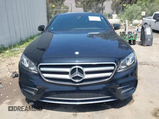 2017 Mercedes-Benz E 300 Luxury z VIN WDDZF4KB7HA217326, wystawiony jako IAAI lot #42444259 z przebiegiem 89 335 mil mil oraz . Historia ofert i sprzedaży dostępna na DreamBid. Obrazek 12.
