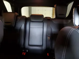 2015 Mercedes-Benz M 350 с VIN 4JGDA5HB3FA493835, выставлен на аукционе Copart как лот 65008435 с пробегом 103 772 миль миль и Чистый • Clean title. История ставок и продаж доступна на DreamBid. Изображение 10.