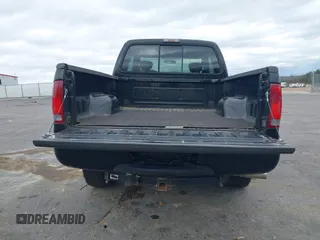 2006 Ford F-250 XL with VIN 1FTSX21P26ED55954, listed as a IAAI auction lot 41694728 with Not provided miles and . Bid and sale history available at DreamBid. Image 17.