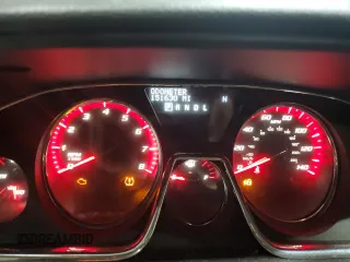 2014 GMC Acadia SLE with VIN 1GKKVPKD7EJ344885, listed as a Copart auction lot 47131695 with 151,630 mi miles and Salvage title. Bid and sale history available at DreamBid. Image 9.