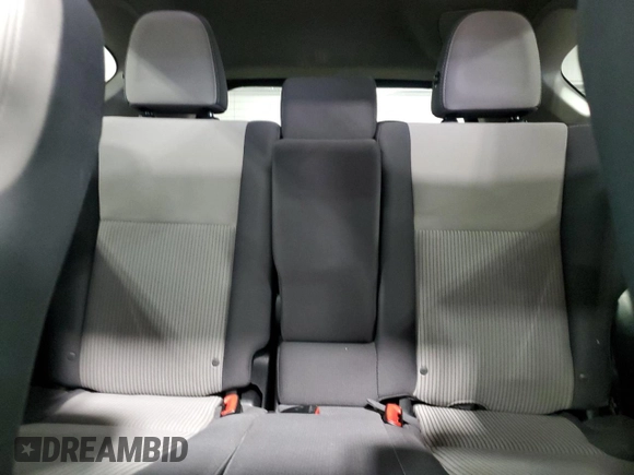 2014 Toyota RAV4 XLE with VIN 2T3RFREV1EW143721, listed as a Copart auction lot 49732805 with 94,676 mi miles and Salvage Title. Bid and sale history available at DreamBid. Image 10.