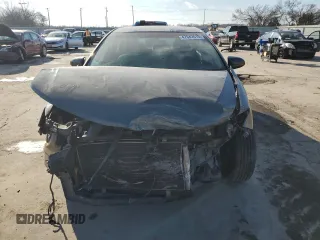 2013 Toyota Camry L with VIN 4T4BF1FK8DR308023, listed as a Copart auction lot 47042615 with Not Provided miles and Salvage Title. Bid and sale history available at carsss.com. Image 5.