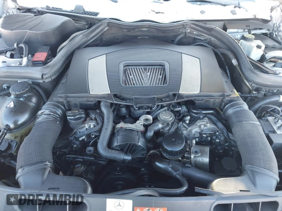 2011 Mercedes-Benz C 300 Sport with VIN WDDGF8BB3BR171193, listed as a IAAI auction lot 41349289 with 227,752 mi miles and . Bid and sale history available at DreamBid. Image 10.