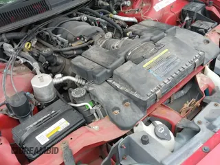 2002 Chevrolet Camaro Z28 с VIN 2G1FP32G622150836, выставлен на аукционе IAAI как лот 42378934 с пробегом 102 375 миль миль и . История ставок и продаж доступна на DreamBid. Изображение 20.