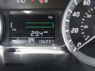 2015 Nissan Sentra SV with VIN 3N1AB7AP6FL667902, listed as a IAAI auction lot 41860415 with 136,237 mi miles and . Bid and sale history available at DreamBid. Image 15.