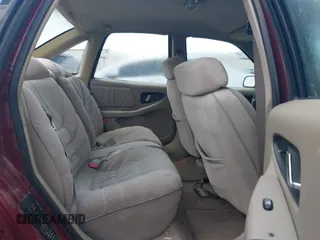 1996 Buick Regal z VIN 2G4WD52K1T1442526, wystawiony jako IAAI lot #42542177 z przebiegiem 80 270 mil mil oraz . Historia ofert i sprzedaży dostępna na DreamBid. Obrazek 8.