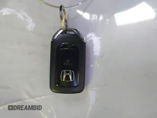 2015 Honda Crosstour EX-L с VIN 5J6TF1H57FL001620, выставлен на аукционе IAAI как лот 42429090 с пробегом 133 350 миль миль и . История ставок и продаж доступна на DreamBid. Изображение 11.