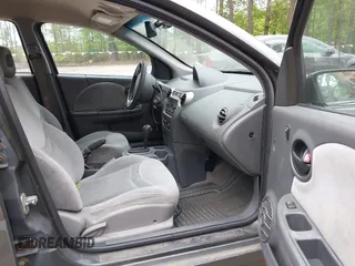 2004 Saturn ION ION 3 z VIN 1G8AL52F74Z166800, wystawiony jako IAAI lot #42042045 z przebiegiem 260 589 mil mil oraz . Historia ofert i sprzedaży dostępna na DreamBid. Obrazek 5.
