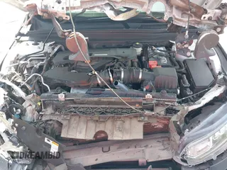 2019 Honda Accord Sport с VIN 1HGCV2F31KA032692, выставлен на аукционе IAAI как лот 42269545 с пробегом 74 345 миль миль и . История ставок и продаж доступна на DreamBid. Изображение 10.