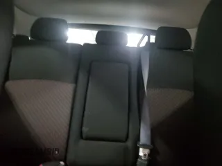 2018 Mitsubishi Outlander ES z VIN JA4AP3AUXJU016309, wystawiony jako Copart lot #58558895 z przebiegiem 68 421 mil mil oraz Szkoda całkowita • Salvage title. Historia ofert i sprzedaży dostępna na DreamBid. Obrazek 10.