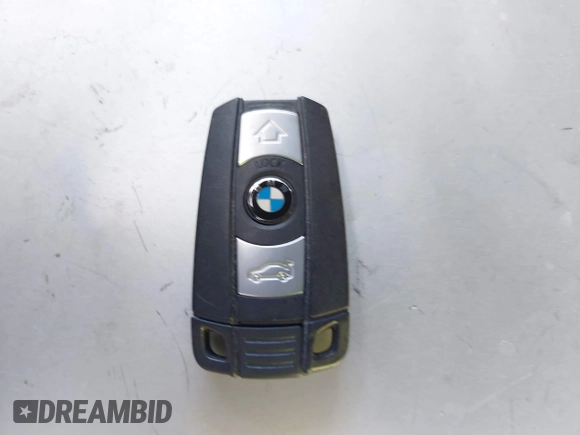 2013 BMW X5 xDrive50i with VIN 5UXZV8C5XD0C15908, listed as a IAAI auction lot 42536233 with 190,627 mi miles and . Bid and sale history available at DreamBid. Image 11.