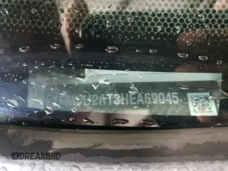 2017 Ford Expedition Limited с VIN 1FMJU2AT3HEA69045, выставлен на аукционе Copart как лот 59865785 с пробегом 203 801 миль миль и Списание • Salvage title. История ставок и продаж доступна на DreamBid. Изображение 13.