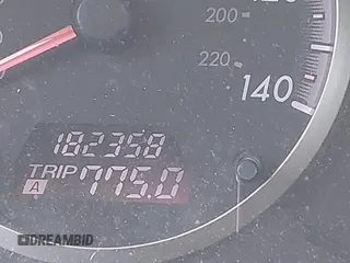 2008 Mazda 5 Grand Touring с VIN JM1CR29L480310627, выставлен на аукционе IAAI как лот 42065638 с пробегом 182 358 миль миль и . История ставок и продаж доступна на DreamBid. Изображение 15.