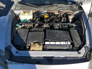 2005 Mazda RX-8 with VIN JM1FE17N850144261, listed as a Copart auction lot 78310384 with 95,193 mi miles and Clean Title. Bid and sale history available at carsss.com. Image 11.