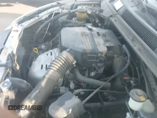 2003 Toyota RAV4 с VIN JTEHH20V636090352, выставлен на аукционе IAAI как лот 42980239 с пробегом 180 870 миль миль и . История ставок и продаж доступна на DreamBid. Изображение 12.