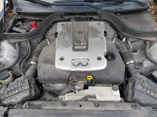 2015 Infiniti Q40 with VIN JN1CV6AR8FM650889, listed as a IAAI auction lot 42141488 with 101,478 mi miles. Bid and sale history available at carsss.com. Image 10.