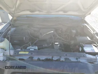 2007 Toyota Tacoma with VIN 5TENX22N47Z378256, listed as a Copart auction lot 48993875 with 72,442 mi miles and Salvage Title. Bid and sale history available at carsss.com. Image 12.
