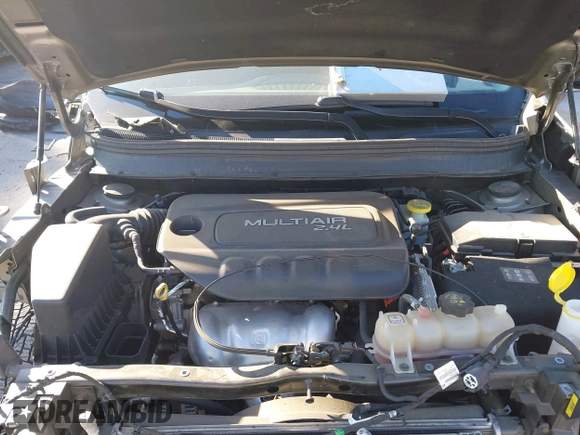 2019 Jeep Cherokee Altitude с VIN 1C4PJMLB4KD113512, выставлен на аукционе IAAI как лот 41620815 с пробегом 53 182 миль миль и . История ставок и продаж доступна на DreamBid. Изображение 10.