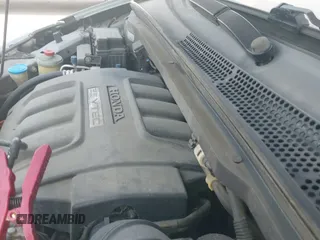 2010 Honda Odyssey EX z VIN 5FNRL3H49AB004364, wystawiony jako IAAI lot #43131675 z przebiegiem 184 375 mil mil oraz . Historia ofert i sprzedaży dostępna na DreamBid. Obrazek 12.