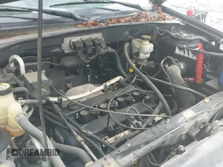 2005 Ford Escape XLS Value с VIN 1FMYU92Z45KC72291, выставлен на аукционе IAAI как лот 42985701 с пробегом 78 501 миль миль и . История ставок и продаж доступна на DreamBid. Изображение 12.