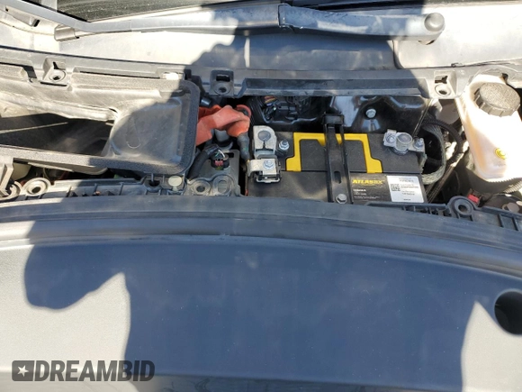 2022 Tesla Model 3 with VIN 5YJ3E1EA5NF102554, listed as a Copart auction lot 53195075 with 62,453 mi miles and Salvage Title. Bid and sale history available at DreamBid. Image 12.