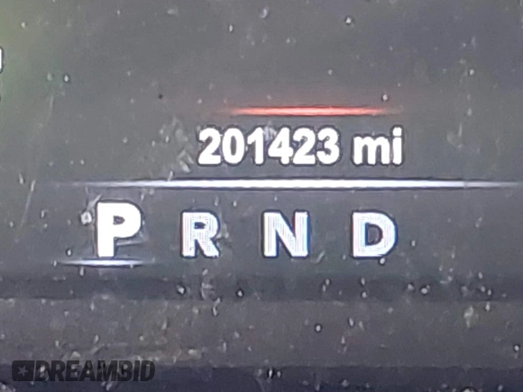 2017 Ram 1500 SLT z VIN 1C6RR6TT8HS551192, wystawiony jako IAAI lot #42267442 z przebiegiem 201 423 mil mil oraz . Historia ofert i sprzedaży dostępna na DreamBid. Obrazek 15.