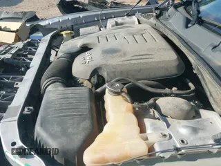2016 Dodge Challenger SXT с VIN 2C3CDZAG2GH353299, выставлен на аукционе IAAI как лот 42863213 с пробегом 130 764 миль миль и . История ставок и продаж доступна на DreamBid. Изображение 20.